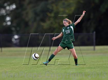 Thumbnail 1 in Montgomery @ Lenape photogallery.