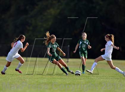 Thumbnail 2 in Montgomery @ Lenape photogallery.