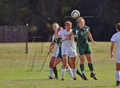 Thumbnail 3 in Montgomery @ Lenape photogallery.
