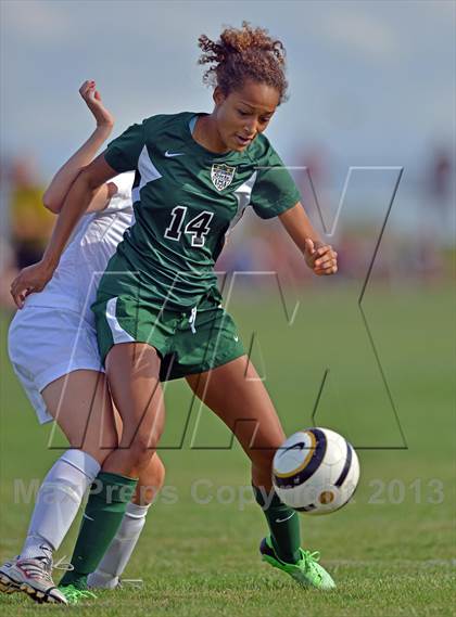 Thumbnail 2 in Montgomery @ Lenape photogallery.