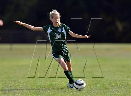 Thumbnail 1 in Montgomery @ Lenape photogallery.