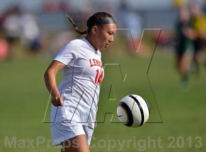 Thumbnail 3 in Montgomery @ Lenape photogallery.