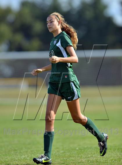 Thumbnail 1 in Montgomery @ Lenape photogallery.