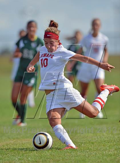 Thumbnail 2 in Montgomery @ Lenape photogallery.