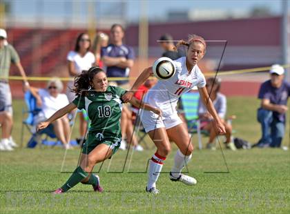 Thumbnail 3 in Montgomery @ Lenape photogallery.