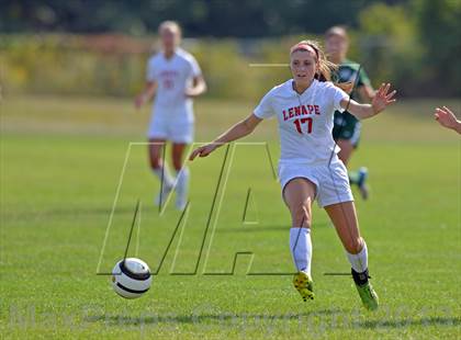 Thumbnail 3 in Montgomery @ Lenape photogallery.