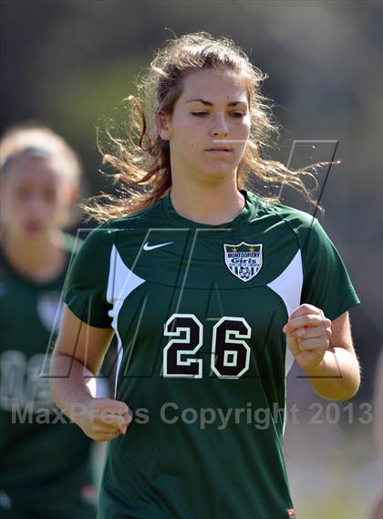 Thumbnail 2 in Montgomery @ Lenape photogallery.