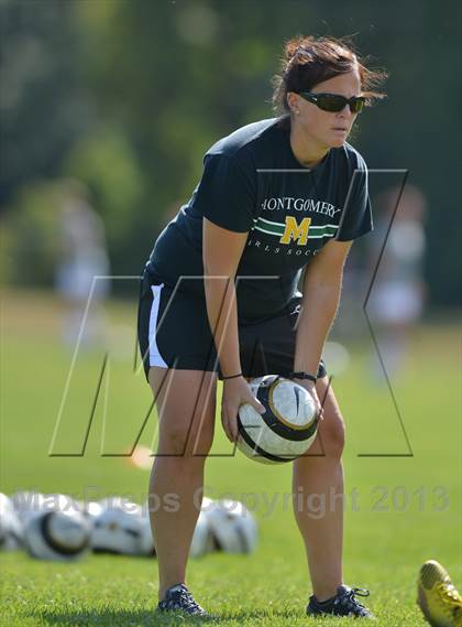 Thumbnail 2 in Montgomery @ Lenape photogallery.