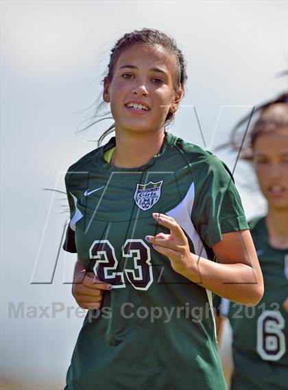 Thumbnail 1 in Montgomery @ Lenape photogallery.