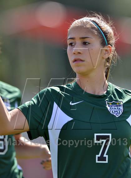 Thumbnail 2 in Montgomery @ Lenape photogallery.