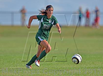 Thumbnail 3 in Montgomery @ Lenape photogallery.