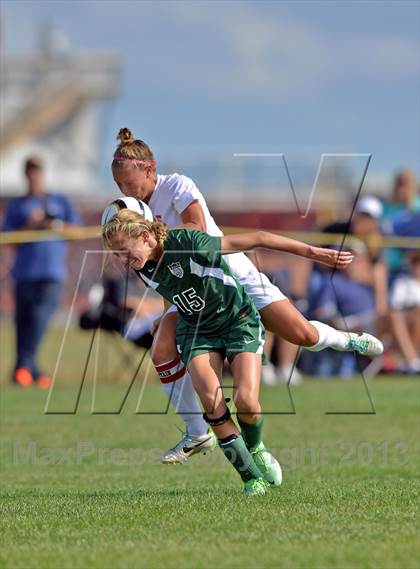 Thumbnail 3 in Montgomery @ Lenape photogallery.