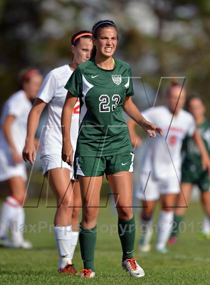 Thumbnail 2 in Montgomery @ Lenape photogallery.