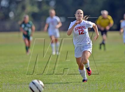 Thumbnail 2 in Montgomery @ Lenape photogallery.