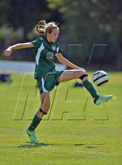Thumbnail 3 in Montgomery @ Lenape photogallery.