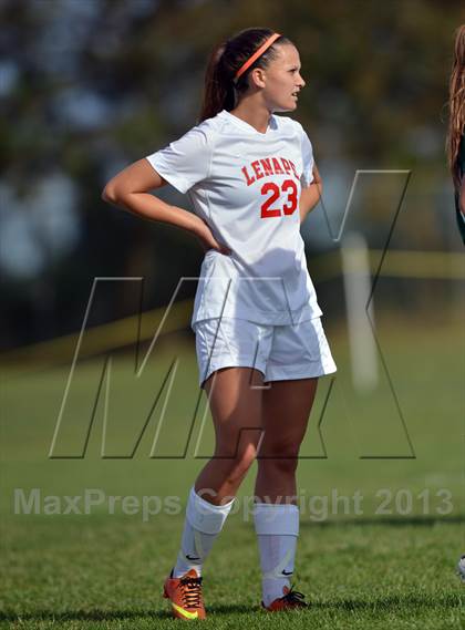 Thumbnail 1 in Montgomery @ Lenape photogallery.