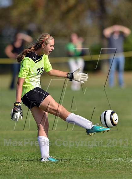 Thumbnail 3 in Montgomery @ Lenape photogallery.