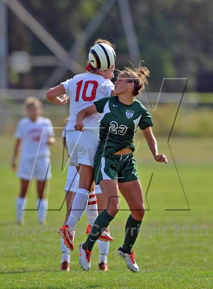 Thumbnail 1 in Montgomery @ Lenape photogallery.