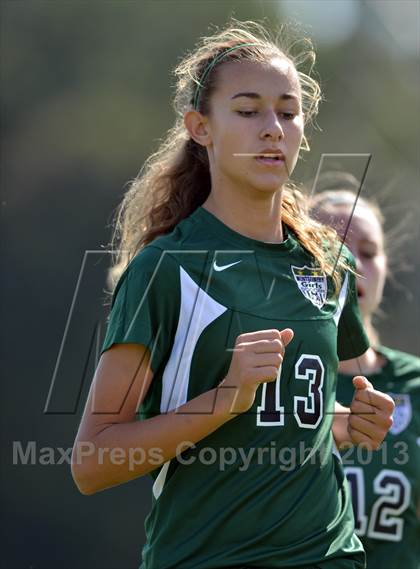 Thumbnail 3 in Montgomery @ Lenape photogallery.