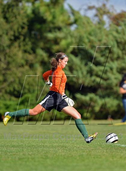 Thumbnail 1 in Montgomery @ Lenape photogallery.