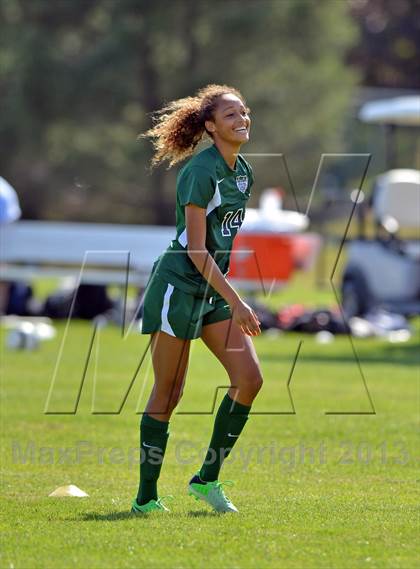Thumbnail 1 in Montgomery @ Lenape photogallery.