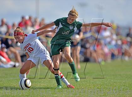 Thumbnail 2 in Montgomery @ Lenape photogallery.