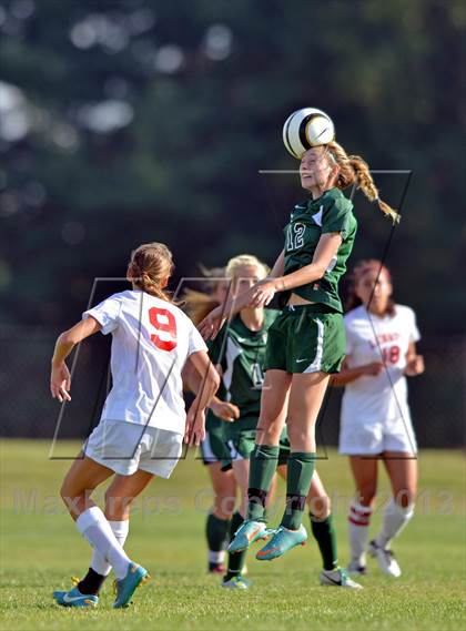 Thumbnail 3 in Montgomery @ Lenape photogallery.