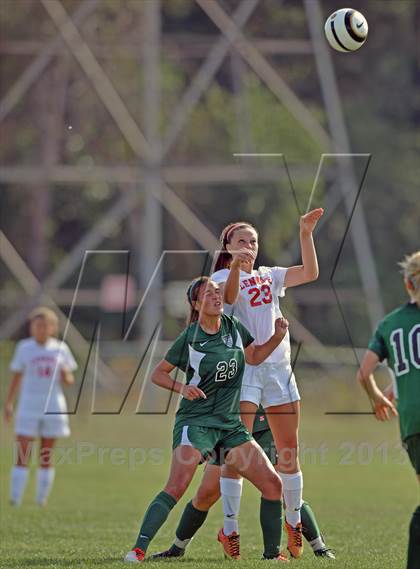 Thumbnail 1 in Montgomery @ Lenape photogallery.