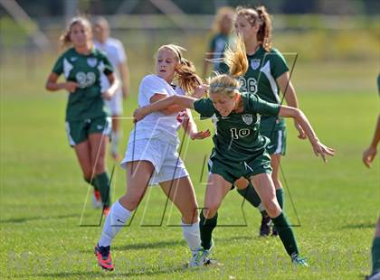 Thumbnail 2 in Montgomery @ Lenape photogallery.