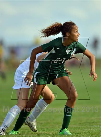 Thumbnail 3 in Montgomery @ Lenape photogallery.