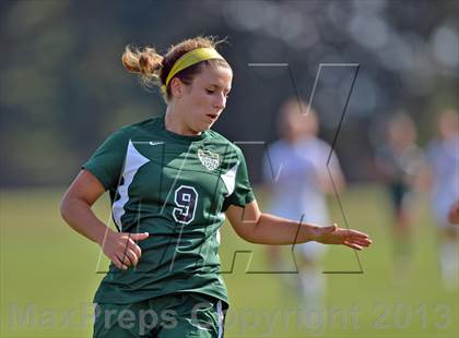 Thumbnail 1 in Montgomery @ Lenape photogallery.
