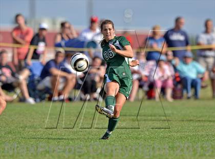 Thumbnail 1 in Montgomery @ Lenape photogallery.