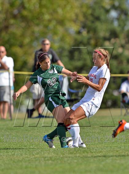 Thumbnail 1 in Montgomery @ Lenape photogallery.