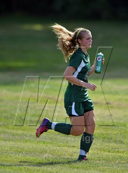Thumbnail 2 in Montgomery @ Lenape photogallery.