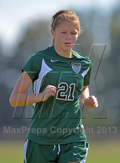 Thumbnail 2 in Montgomery @ Lenape photogallery.