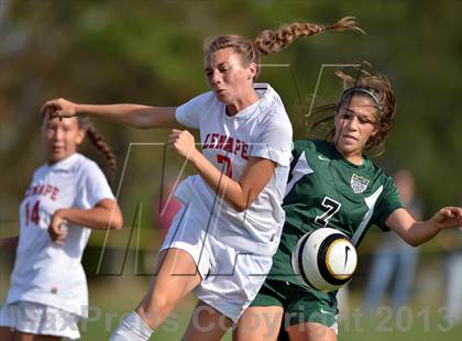 Thumbnail 2 in Montgomery @ Lenape photogallery.