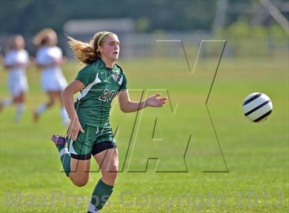 Thumbnail 2 in Montgomery @ Lenape photogallery.