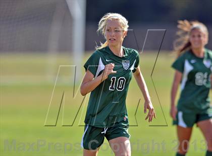Thumbnail 2 in Montgomery @ Lenape photogallery.