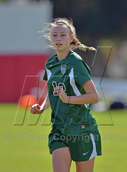 Thumbnail 2 in Montgomery @ Lenape photogallery.
