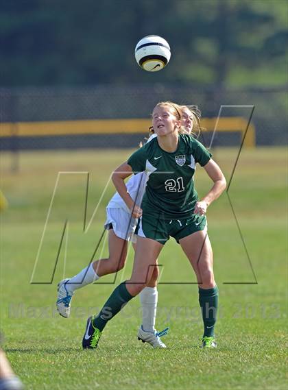 Thumbnail 3 in Montgomery @ Lenape photogallery.