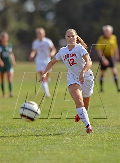 Thumbnail 1 in Montgomery @ Lenape photogallery.