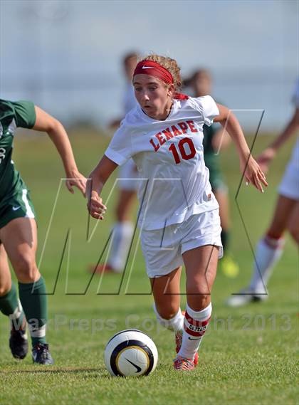 Thumbnail 1 in Montgomery @ Lenape photogallery.