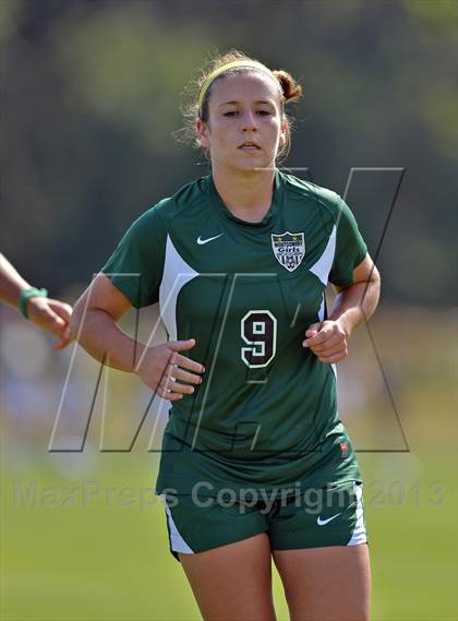 Thumbnail 3 in Montgomery @ Lenape photogallery.