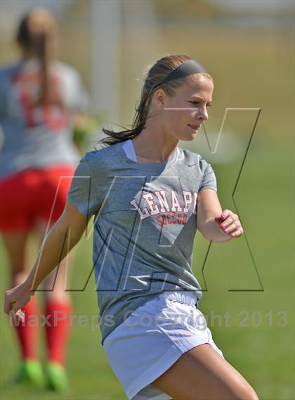 Thumbnail 2 in Montgomery @ Lenape photogallery.