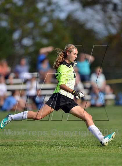 Thumbnail 3 in Montgomery @ Lenape photogallery.