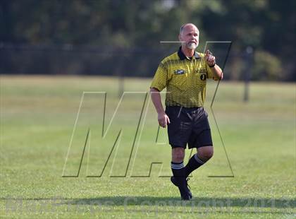 Thumbnail 2 in Montgomery @ Lenape photogallery.