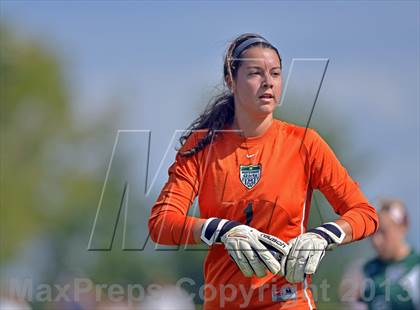 Thumbnail 3 in Montgomery @ Lenape photogallery.