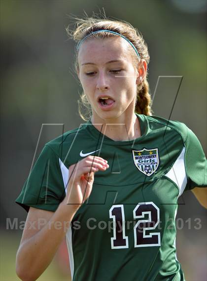 Thumbnail 2 in Montgomery @ Lenape photogallery.