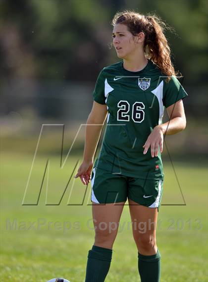 Thumbnail 3 in Montgomery @ Lenape photogallery.