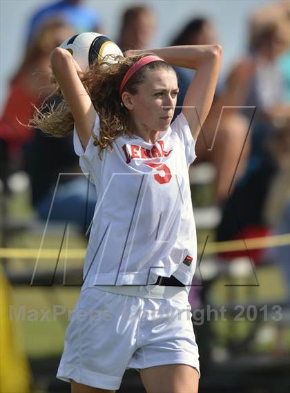 Thumbnail 3 in Montgomery @ Lenape photogallery.
